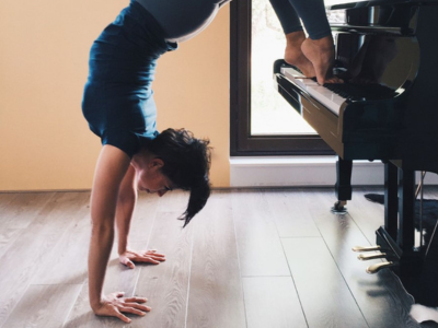 Zonder titel (400 x 400 px) (400 x 300 px)